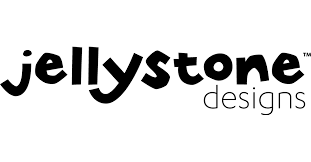 0f45a8027b331ed4541d851bb9d2efea-jellystone-designs