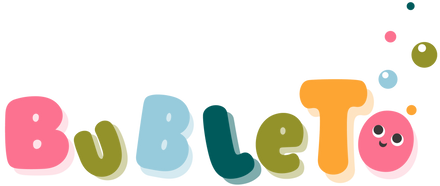 bubleto_logo