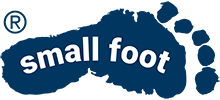 logo_1