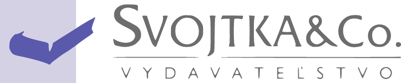 svojtkask