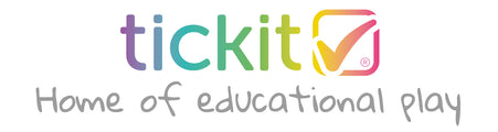 tickit_home_of_logo_2024_8477fb81-1264-4f87-b9f0-9c76ff6b1bb1