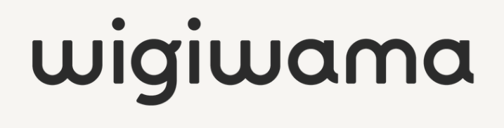 wigiwamalogoo