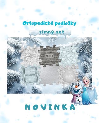 👣 Začínajúci chodci potrebujú rôznorodosť! Prvé krôčiky nie sú len roztomilé momenty – práve v tomto období sa formuje...